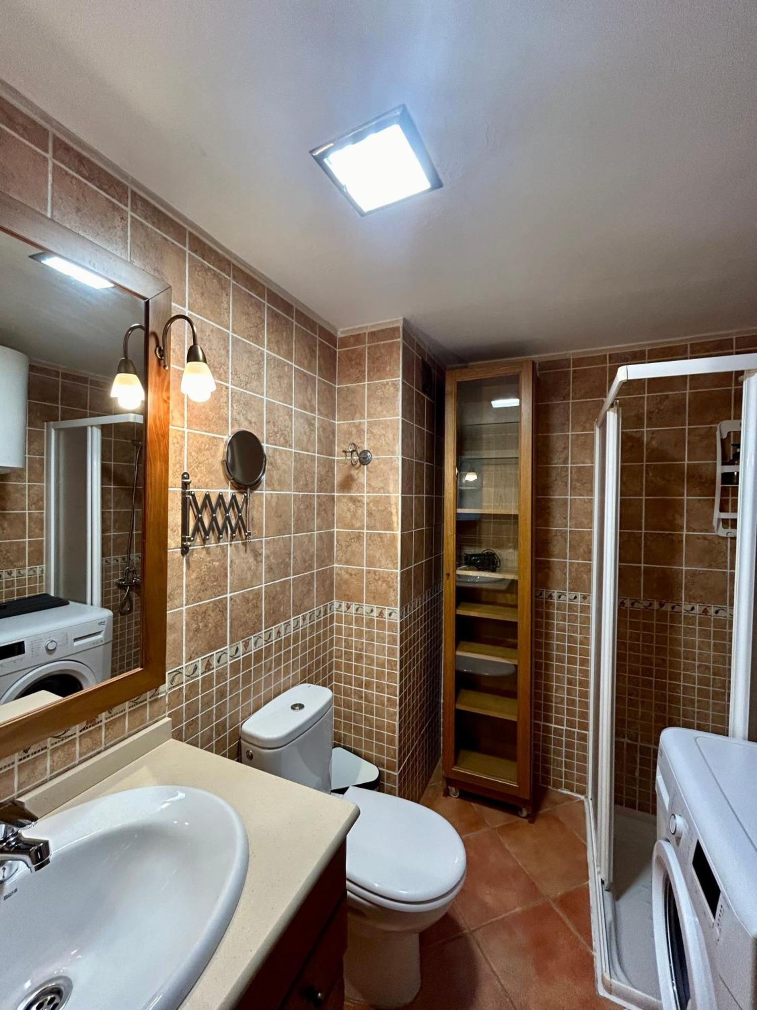Casa Alexia Apartment Teguise  Luaran gambar