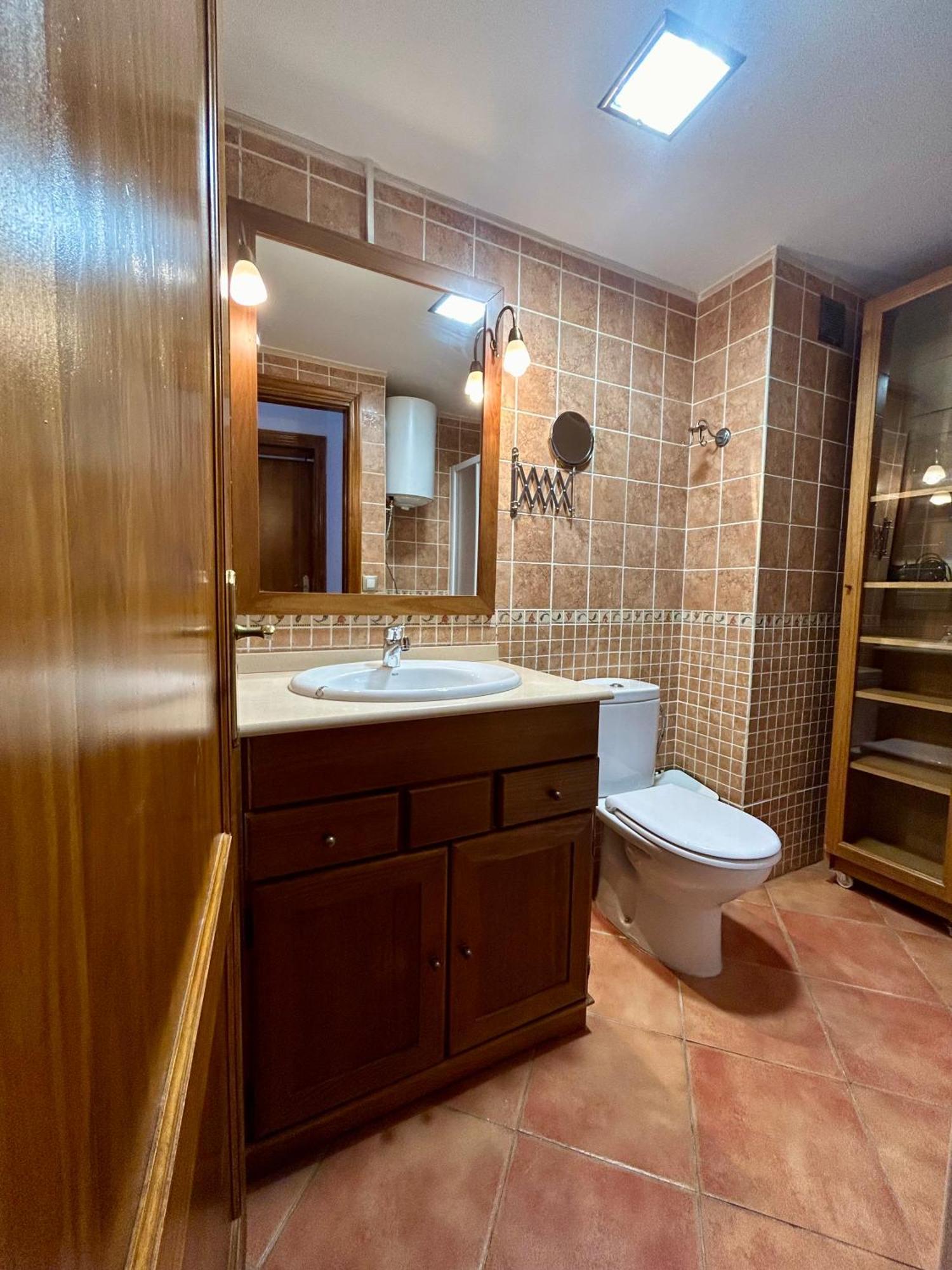 Casa Alexia Apartment Teguise  Luaran gambar